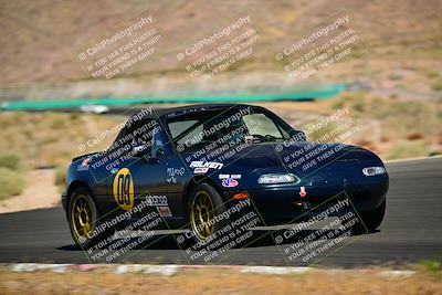 media/Jun-07-2025-Speed Ventures (Sat) [[b125dfaa5b]]/Green group/Turn 6 (Session 2)/